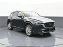 Thumbnail image of 2022 Mazda CX-5 at Smith Haven Mazda