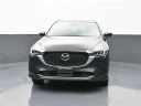 Thumbnail image of 2022 Mazda CX-5 at Smith Haven Mazda