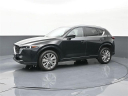 Thumbnail image of 2022 Mazda CX-5 at Smith Haven Mazda