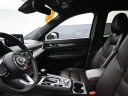 Thumbnail image of 2022 Mazda CX-5 at Smith Haven Mazda
