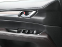 Thumbnail image of 2022 Mazda CX-5 at Smith Haven Mazda