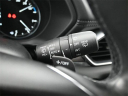 Thumbnail image of 2022 Mazda CX-5 at Smith Haven Mazda