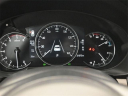 Thumbnail image of 2022 Mazda CX-5 at Smith Haven Mazda