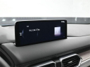 Thumbnail image of 2022 Mazda CX-5 at Smith Haven Mazda