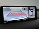 Thumbnail image of 2022 Mazda CX-5 at Smith Haven Mazda