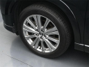Thumbnail image of 2022 Mazda CX-5 at Smith Haven Mazda