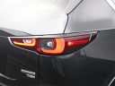 Thumbnail image of 2022 Mazda CX-5 at Smith Haven Mazda