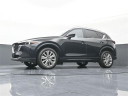 Thumbnail image of 2022 Mazda CX-5 at Smith Haven Mazda