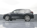 Thumbnail image of 2022 Mazda CX-5 at Smith Haven Mazda