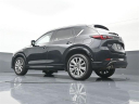 Thumbnail image of 2022 Mazda CX-5 at Smith Haven Mazda