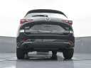Thumbnail image of 2022 Mazda CX-5 at Smith Haven Mazda