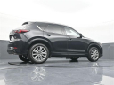 Thumbnail image of 2022 Mazda CX-5 at Smith Haven Mazda