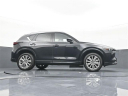 Thumbnail image of 2022 Mazda CX-5 at Smith Haven Mazda