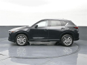 Thumbnail image of 2022 Mazda CX-5 at Smith Haven Mazda