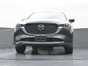 Thumbnail image of 2022 Mazda CX-5 at Smith Haven Mazda