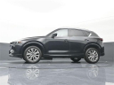 Thumbnail image of 2022 Mazda CX-5 at Smith Haven Mazda