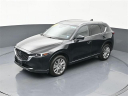 Thumbnail image of 2022 Mazda CX-5 at Smith Haven Mazda