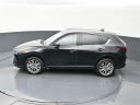Thumbnail image of 2022 Mazda CX-5 at Smith Haven Mazda