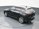 Thumbnail image of 2022 Mazda CX-5 at Smith Haven Mazda
