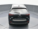 Thumbnail image of 2022 Mazda CX-5 at Smith Haven Mazda