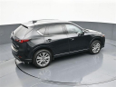 Thumbnail image of 2022 Mazda CX-5 at Smith Haven Mazda