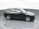Thumbnail image of 2022 Mazda CX-5 at Smith Haven Mazda