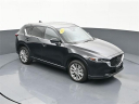 Thumbnail image of 2022 Mazda CX-5 at Smith Haven Mazda