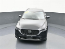 Thumbnail image of 2022 Mazda CX-5 at Smith Haven Mazda