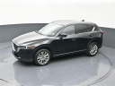 Thumbnail image of 2022 Mazda CX-5 at Smith Haven Mazda