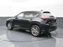 Thumbnail image of 2022 Mazda CX-5 at Smith Haven Mazda