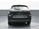 Thumbnail image of 2022 Mazda CX-5 at Smith Haven Mazda