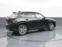 Thumbnail image of 2022 Mazda CX-5 at Smith Haven Mazda