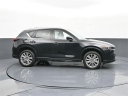 Thumbnail image of 2022 Mazda CX-5 at Smith Haven Mazda