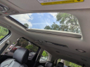 Thumbnail image of 2023 Kia Telluride at Daytona Kia - New