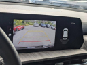 Thumbnail image of 2023 Kia Telluride at Daytona Kia - New