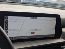 Thumbnail image of 2023 Kia Telluride at Daytona Kia - New