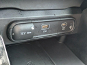 Thumbnail image of 2023 Kia Telluride at Daytona Kia - New