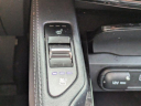 Thumbnail image of 2023 Kia Telluride at Daytona Kia - New