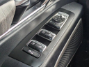 Thumbnail image of 2023 Kia Telluride at Daytona Kia - New