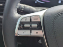 Thumbnail image of 2023 Kia Telluride at Daytona Kia - New