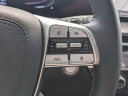 Thumbnail image of 2023 Kia Telluride at Daytona Kia - New