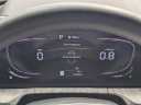 Thumbnail image of 2023 Kia Telluride at Daytona Kia - New
