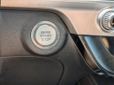 Thumbnail image of 2023 Kia Telluride at Daytona Kia - New