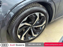 Thumbnail image of 2024 Audi Q8 e-tron at Audi Queens