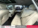 Thumbnail image of 2024 Audi Q8 e-tron at Audi Queens
