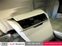 Thumbnail image of 2024 Audi Q8 e-tron at Audi Queens