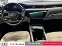 Thumbnail image of 2024 Audi Q8 e-tron at Audi Queens