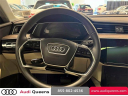 Thumbnail image of 2024 Audi Q8 e-tron at Audi Queens