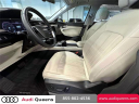 Thumbnail image of 2024 Audi Q8 e-tron at Audi Queens