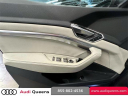Thumbnail image of 2024 Audi Q8 e-tron at Audi Queens